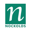 Nockolds Solicitors Limited